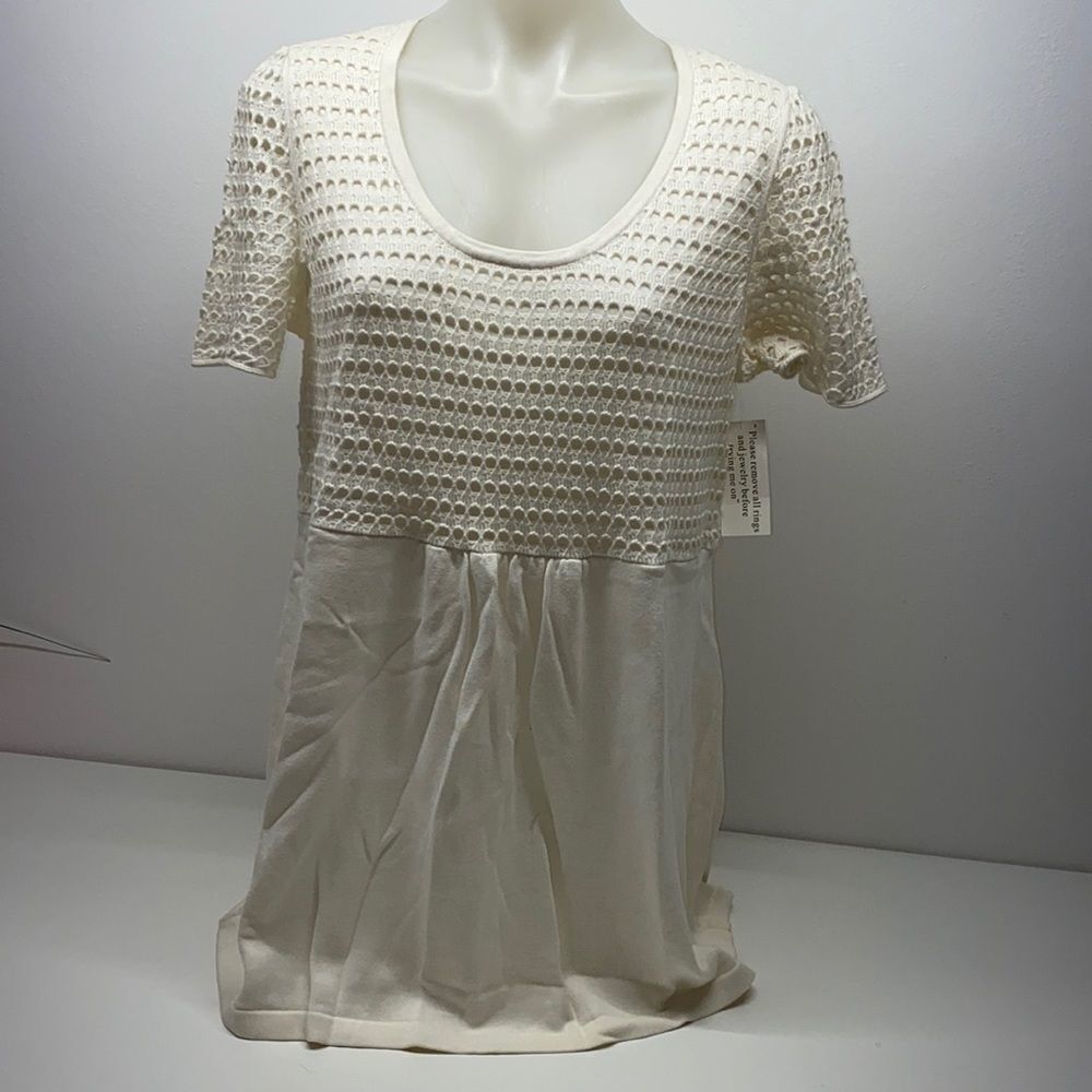 New Lane Bryant 